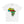 Load image into Gallery viewer, Black is Beautiful T-Shirt