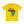 Load image into Gallery viewer, Black is Beautiful T-Shirt