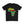 Load image into Gallery viewer, Black is Beautiful T-Shirt