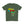 Load image into Gallery viewer, Black is Beautiful T-Shirt