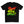 Load image into Gallery viewer, Eight Sexy Nine T-Shirt