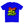 Load image into Gallery viewer, Eight Sexy Nine T-Shirt