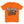 Load image into Gallery viewer, Brown Skin Girl T-Shirt