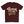 Load image into Gallery viewer, Brown Skin Girl T-Shirt