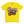 Load image into Gallery viewer, Brown Skin Girl T-Shirt