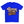 Load image into Gallery viewer, Brown Skin Girl T-Shirt
