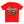 Load image into Gallery viewer, Brown Skin Girl T-Shirt