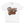Load image into Gallery viewer, Brown Skin Girl T-Shirt