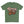 Load image into Gallery viewer, Brown Skin Girl T-Shirt