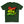 Load image into Gallery viewer, Eight Sexy Nine T-Shirt