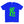 Load image into Gallery viewer, Children Get With It T-shirts