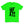 Load image into Gallery viewer, Get With It T-shirts