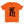Load image into Gallery viewer, Children Get With It T-shirts