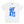 Load image into Gallery viewer, Children Get With It T-shirts