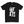 Load image into Gallery viewer, Children Get With It T-shirts