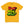 Load image into Gallery viewer, Eight Sexy Nine T-Shirt