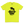 Load image into Gallery viewer, 869 Good Vibes T-shirts