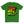 Load image into Gallery viewer, Eight Sexy Nine T-Shirt