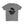 Load image into Gallery viewer, 869 Good Vibes T-shirts