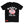 Load image into Gallery viewer, Happy Mind Happy Life 420 T-shirts