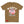 Load image into Gallery viewer, Happy Mind Happy Life 420 T-shirts