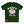 Load image into Gallery viewer, Happy Mind Happy Life 420 T-shirts