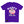 Load image into Gallery viewer, Happy Mind Happy Life 420 T-shirts