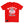 Load image into Gallery viewer, Happy Mind Happy Life 420 T-shirts