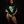 Load image into Gallery viewer, 869 Plain T-shirts
