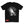 Load image into Gallery viewer, I Pray More Sayless T-shirts
