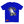 Load image into Gallery viewer, I Pray More Sayless T-shirts