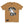 Load image into Gallery viewer, I Pray More Sayless T-shirts