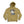 Load image into Gallery viewer, I Pray More Sayless Pullover Hoodies