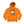 Load image into Gallery viewer, I Pray More Sayless Pullover Hoodies