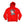 Load image into Gallery viewer, I Pray More Sayless Pullover Hoodies
