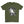 Load image into Gallery viewer, I Pray More Sayless T-shirts