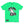 Load image into Gallery viewer, I Pray More Sayless T-shirts