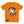 Load image into Gallery viewer, I Pray More Sayless T-shirts