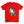Load image into Gallery viewer, I Pray More Sayless T-shirts
