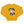 Load image into Gallery viewer, I Pray More Sayless Sweatshirt