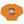 Load image into Gallery viewer, I Pray More Sayless Sweatshirt