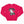 Load image into Gallery viewer, I Pray More Sayless Sweatshirt