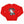 Load image into Gallery viewer, I Pray More Sayless Sweatshirt