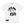 Load image into Gallery viewer, I Pray More Sayless T-shirts