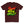 Load image into Gallery viewer, Eight Sexy Nine T-Shirt