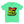 Load image into Gallery viewer, Eight Sexy Nine T-Shirt