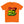 Load image into Gallery viewer, Eight Sexy Nine T-Shirt