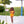 Load image into Gallery viewer, Biker Shorts 2 Piece Set