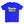 Load image into Gallery viewer, Paradise Clothing Drip T-Shirt