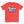 Load image into Gallery viewer, Paradise Clothing Drip T-Shirt